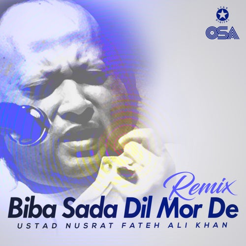 Biba Sada Dil Mor De (Remix)