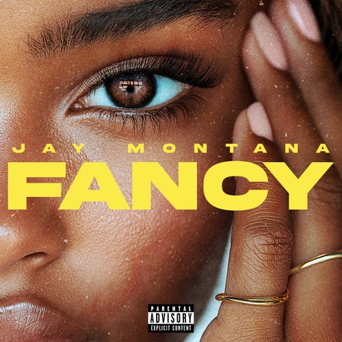 Fancy