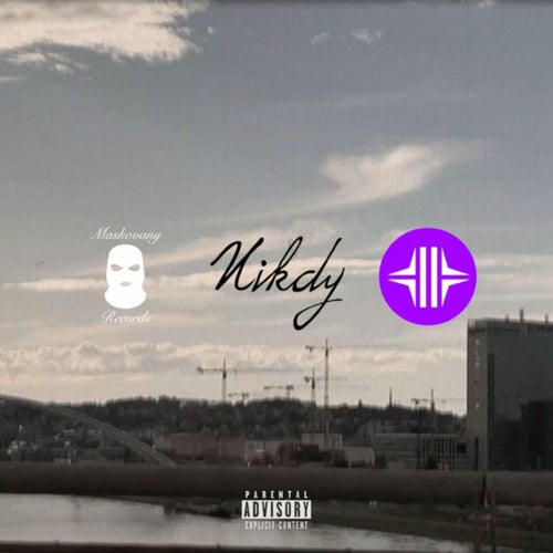 Nikdy