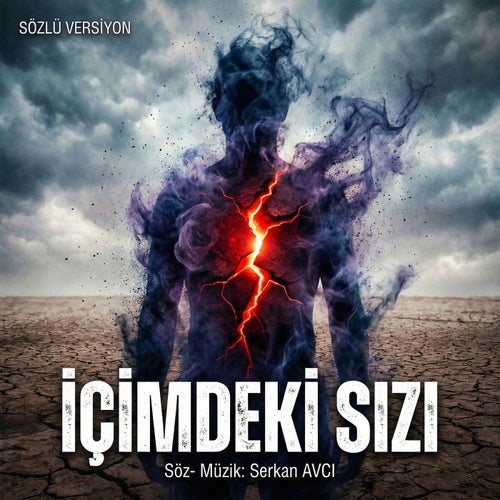 İçimdeki Sızı (Sözlü)
