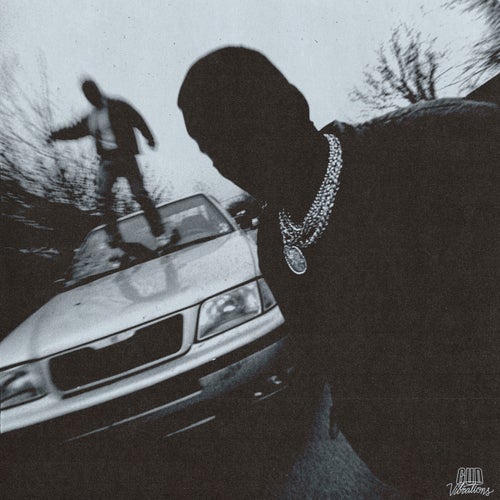 Release of the week