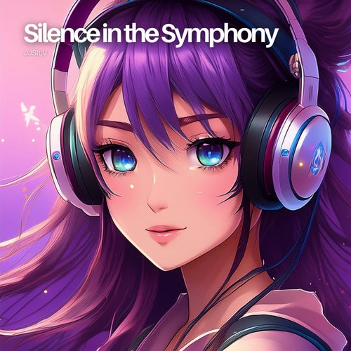 Silence in the Symphony