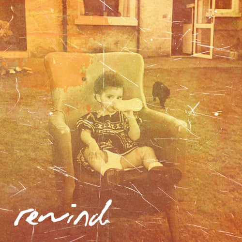 Rewind (Acoustic)