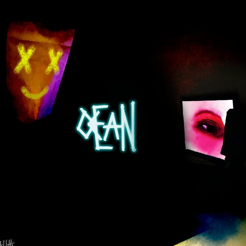 Ocean