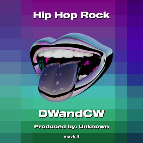 Hip Hop Rock