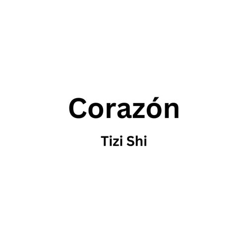 Corazón