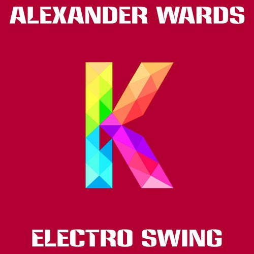 Electro Swing