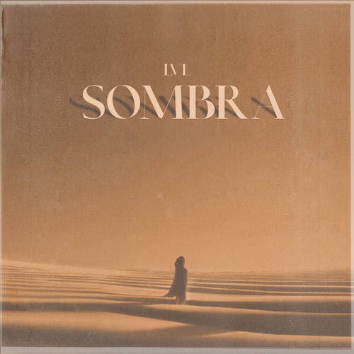 Sombra