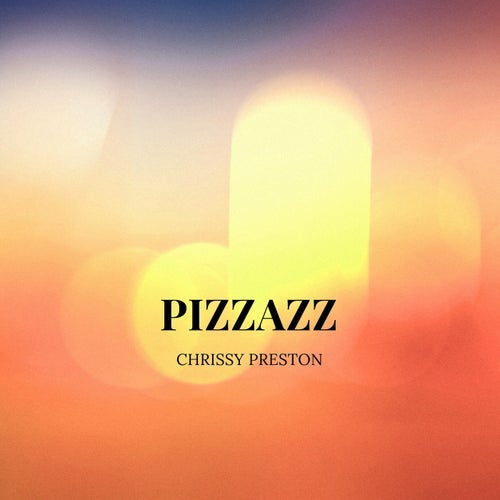 Pizzazz