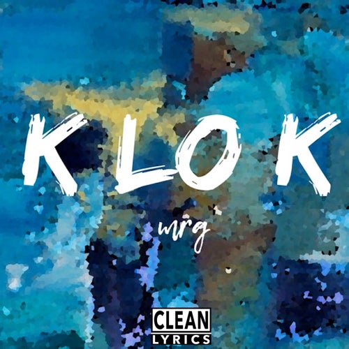 K Lo K