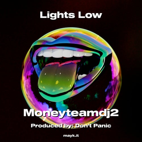 Lights Low