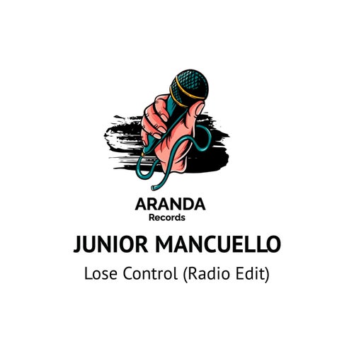 Lose Control (Radio Edit)
