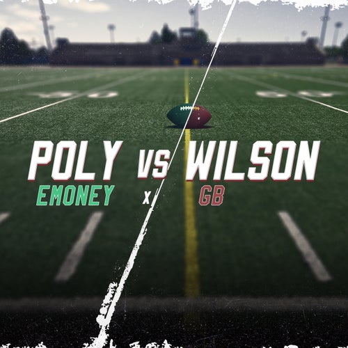 Poly Vs Wilson