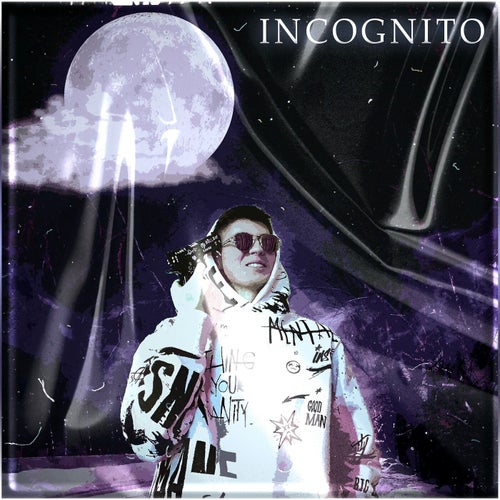 INCOGNITO