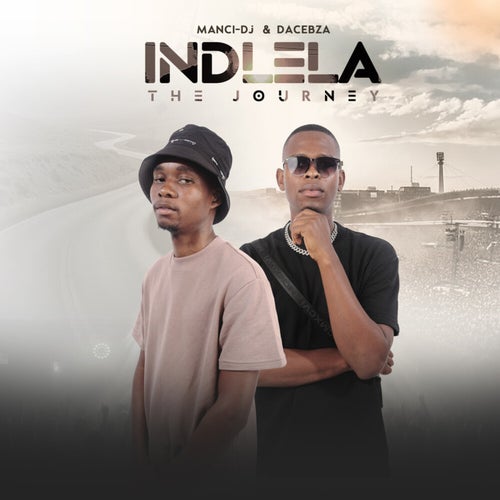 INDLELA THE JOURNEY