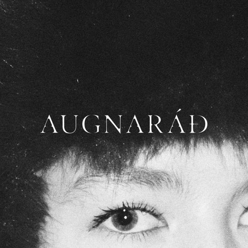 AUGNARÁÐ