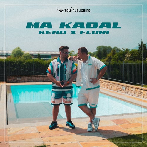 MA KADAL