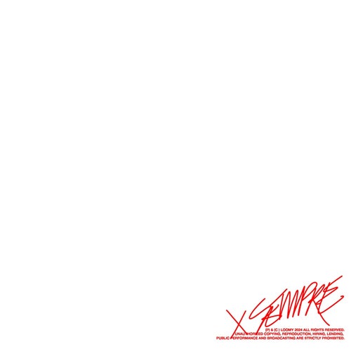 XSEMPRE