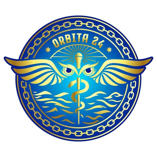 Orbita 24