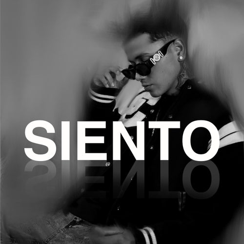 Siento