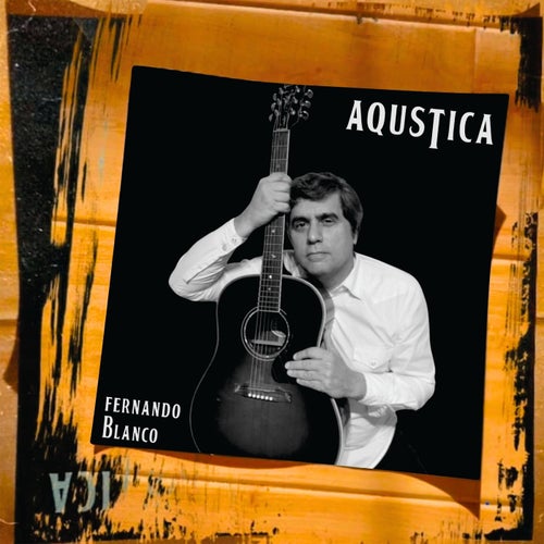 Aqústica