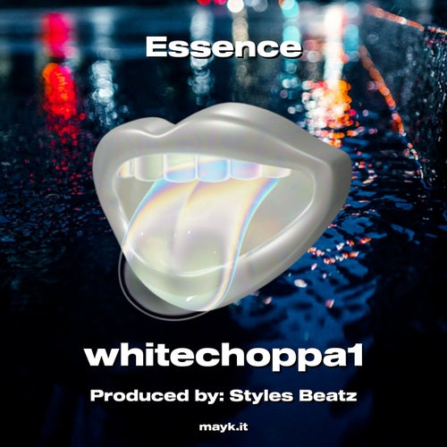 Essence