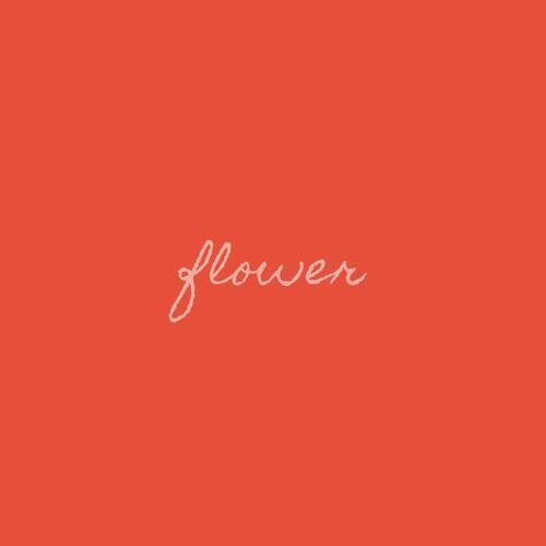 Flower (Extended Mix)