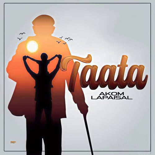 Taata