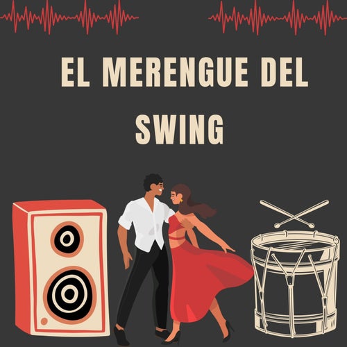 Ritmo con swing