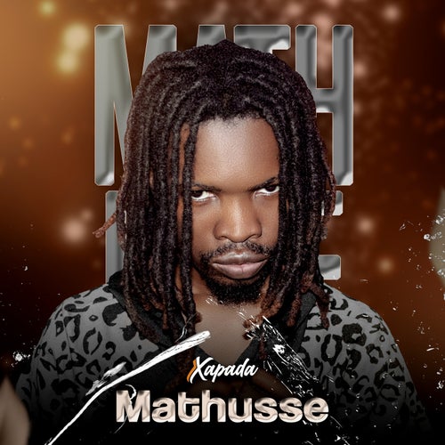 Mathusse