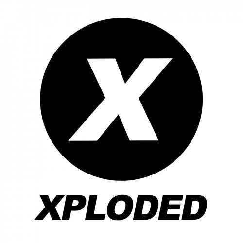 Xploded Music Limited Profile