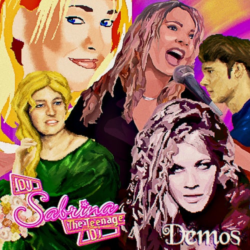 Demos