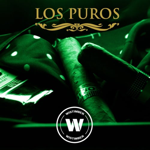 Los Puros