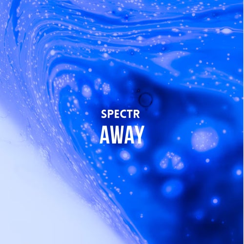 Away