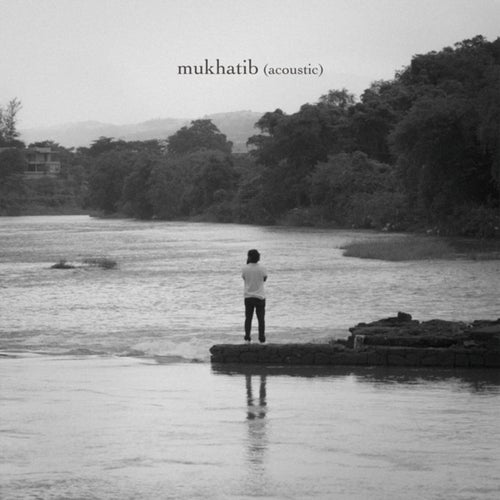 Mukhatib (Acoustic)