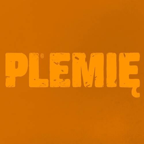 Plemię