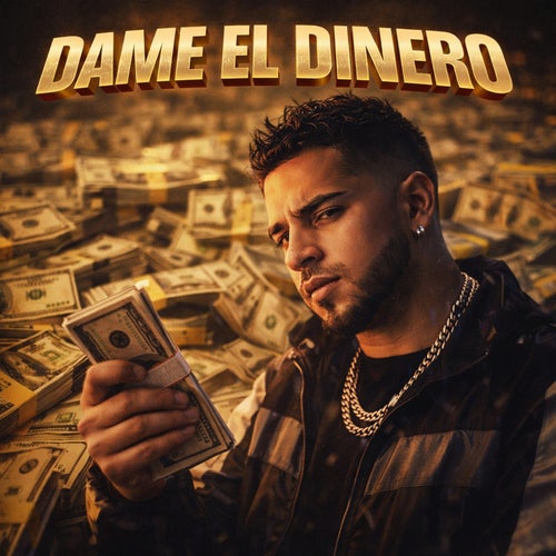 Dame El Dinero