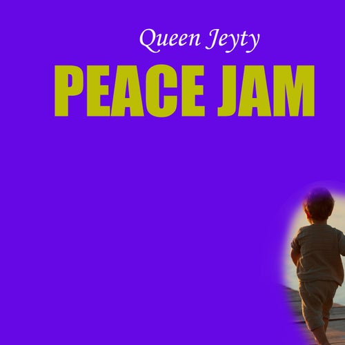 Peace Jam