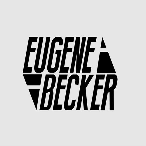 Eugene Becker Profile