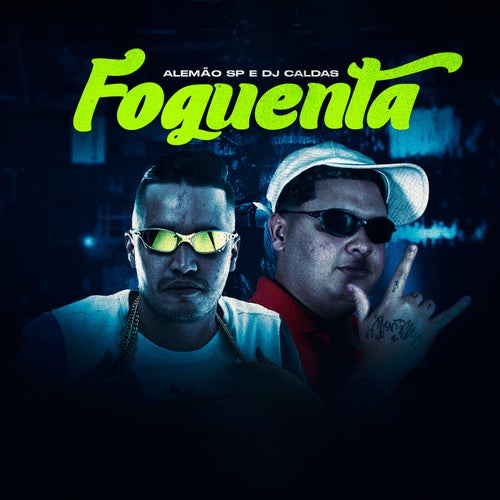 Foguenta