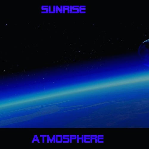 Atmosphere