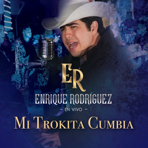 Mi Trokita Cumbia