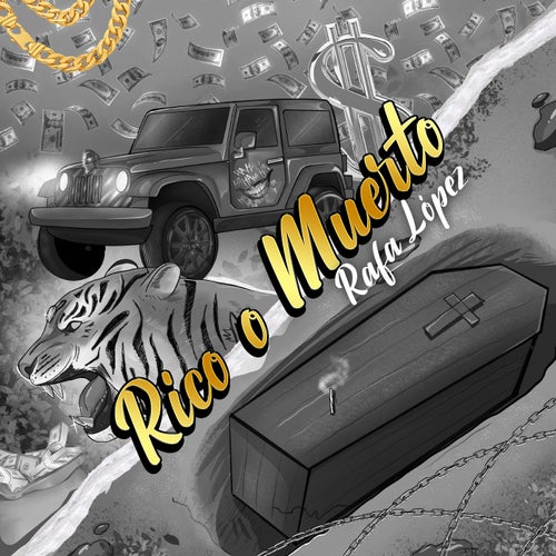 Rico o Muerto