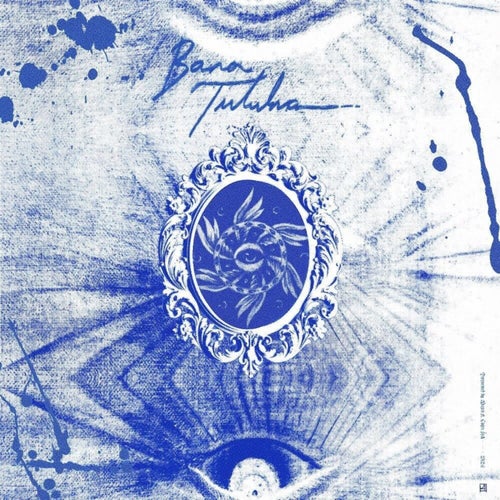 Bana Tutulma
