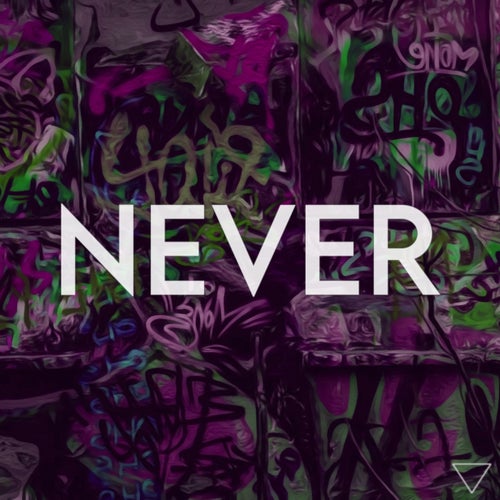 Never