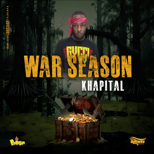 War Season