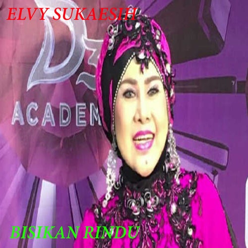 Lagu Lagu Elvy Sukaesih