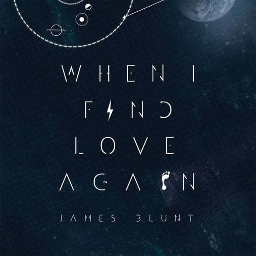 When I Find Love Again EP