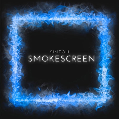 Smokescreen