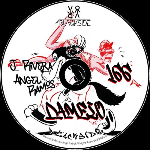 Damelo
